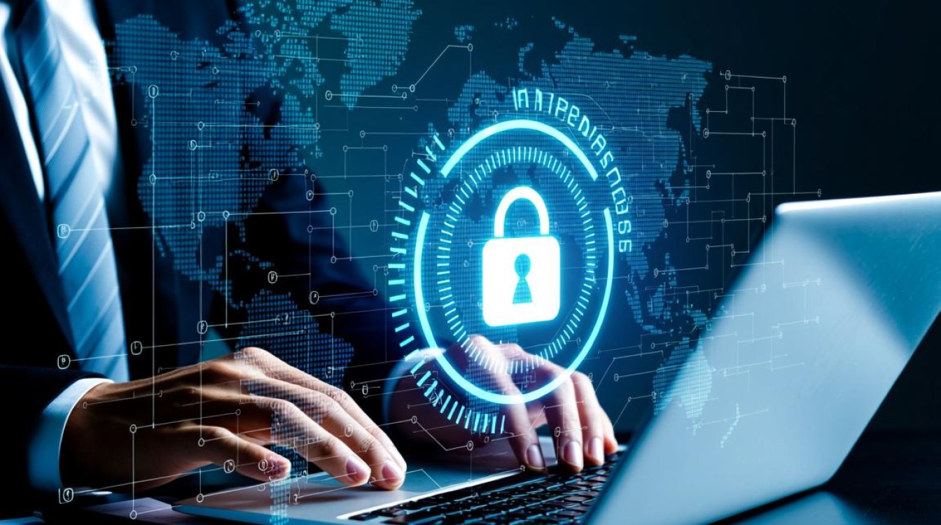 安全文件存储新购优惠怎么领？有适合小企业的吗？