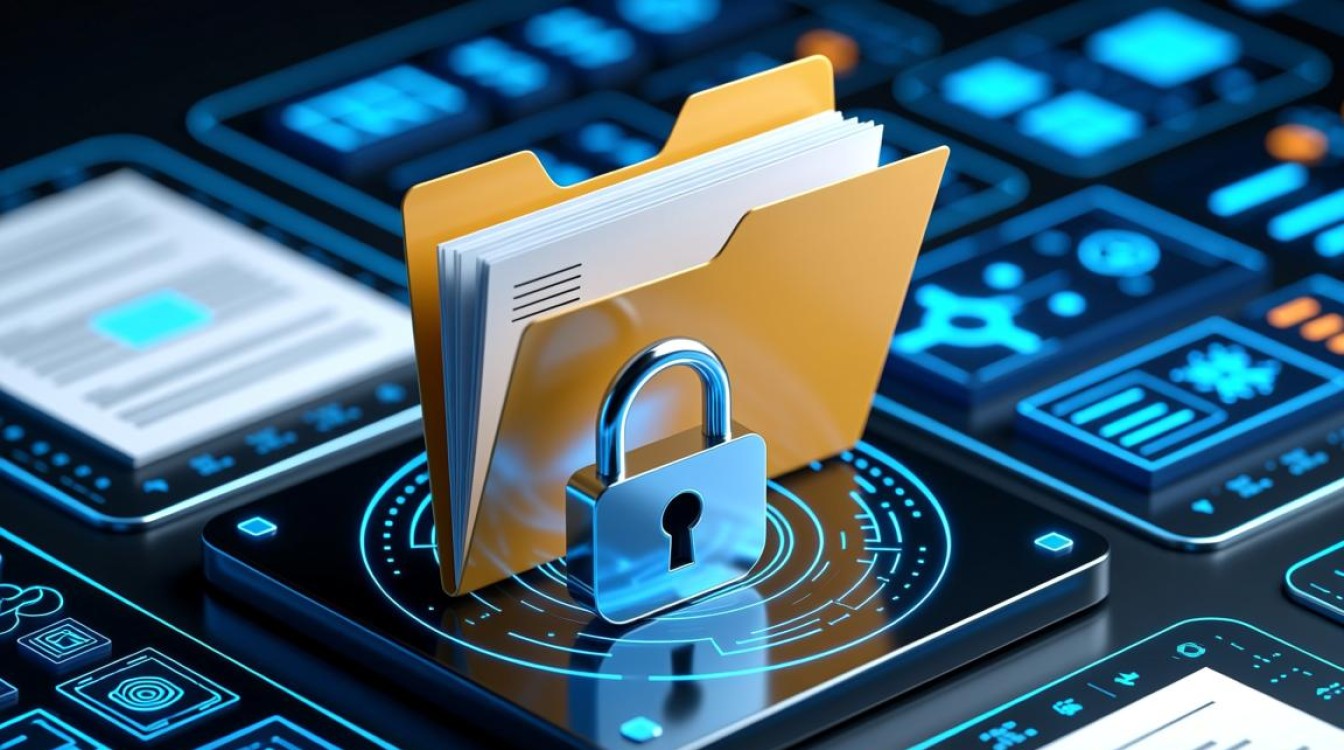 安全文件存储新购优惠怎么领？有适合小企业的吗？