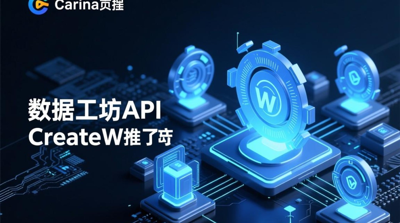 CreateWorkflowAuthentication API，数据工坊工作流权限开通，为何操作如此复杂？