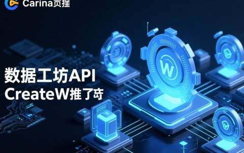 CreateWorkflowAuthentication API，数据工坊工作流权限开通，为何操作如此复杂？