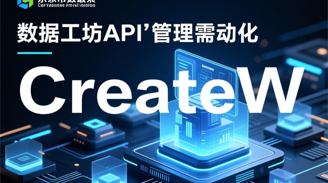 CreateWorkflowAuthentication API，数据工坊工作流权限开通，为何操作如此复杂？