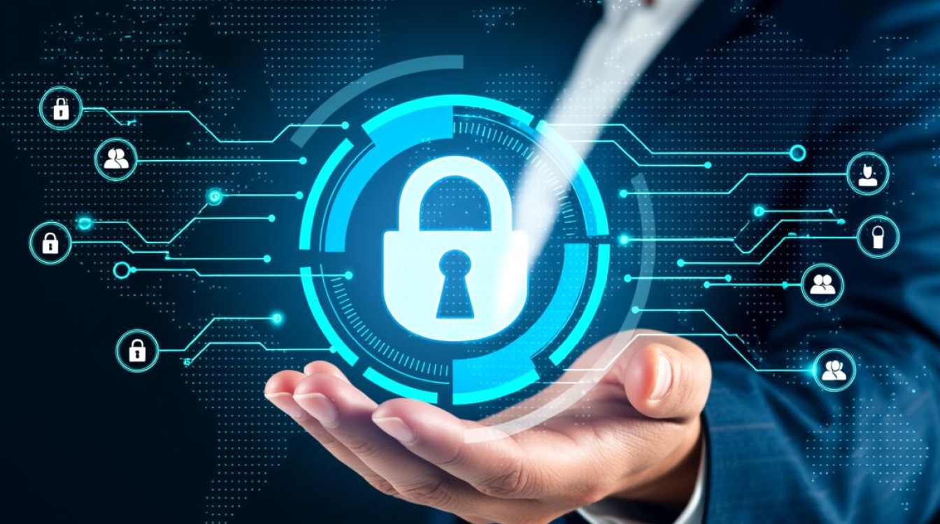 安全有的证书有哪些？如何考取？需要满足什么条件？