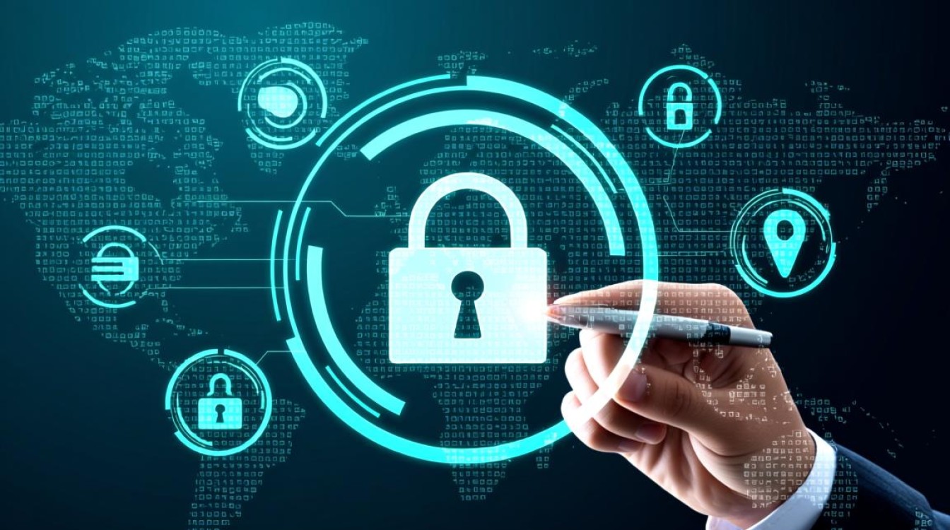 安全有的证书有哪些？如何考取？需要满足什么条件？