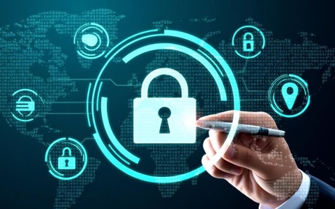 安全有的证书有哪些？如何考取？需要满足什么条件？