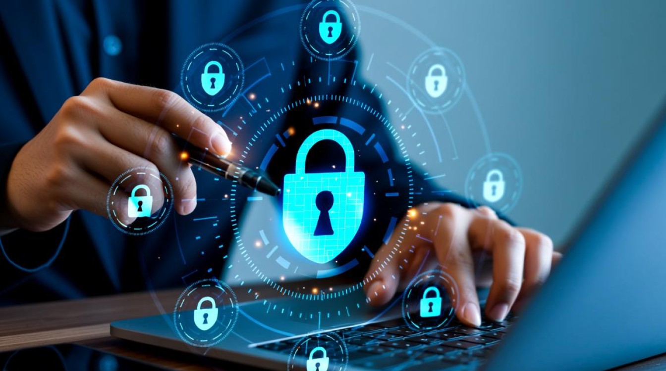 安全有的证书有哪些？如何考取？需要满足什么条件？