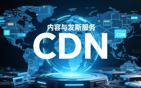 在众多CDN服务商中，哪家性价比更高，服务更优质呢？