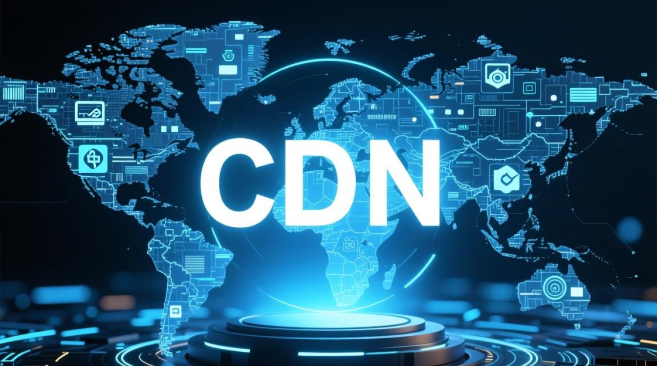 在众多CDN服务商中，哪家性价比更高，服务更优质呢？