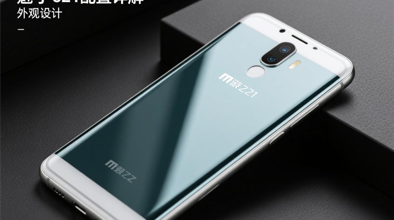 魅族621配置有何亮点？性价比与竞品相比如何？