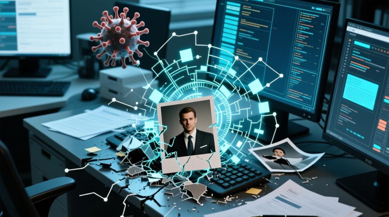 安全有用的数据恢复软件，哪个能恢复丢失文件不伤原数据？