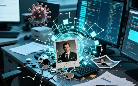 安全有用的数据恢复软件，哪个能恢复丢失文件不伤原数据？