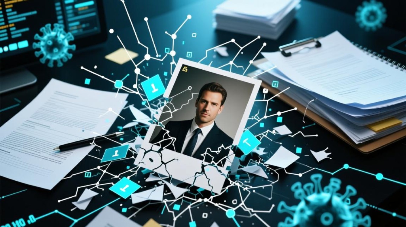 安全有用的数据恢复软件，哪个能恢复丢失文件不伤原数据？