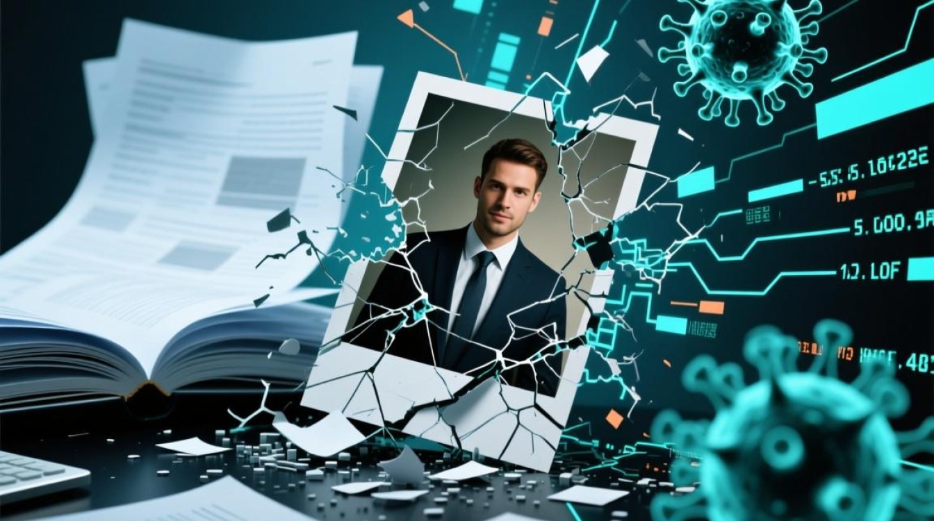 安全有用的数据恢复软件，哪个能恢复丢失文件不伤原数据？