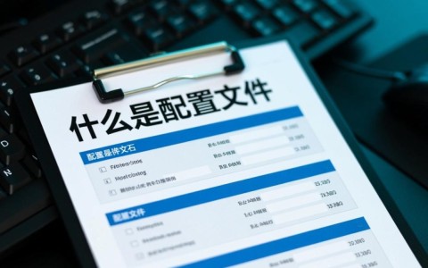 配置文件 ref 的具体应用和作用是什么？