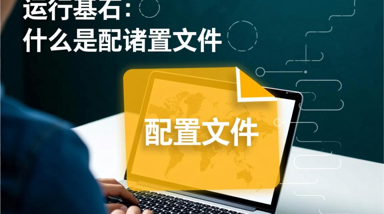 配置文件 ref 的具体应用和作用是什么？