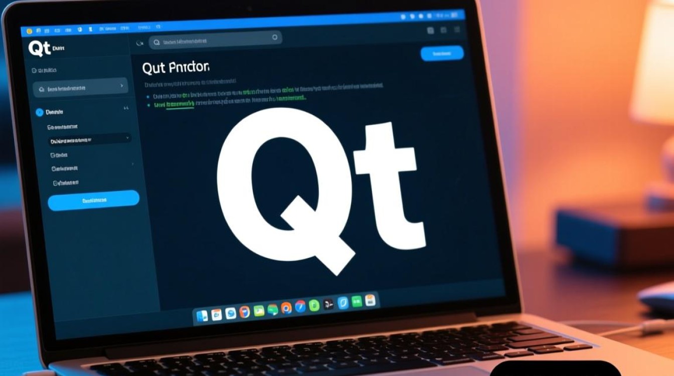 qt安装环境配置遇到难题？30字长尾疑问标题帮你解答！