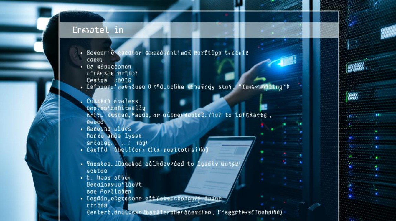 服务器资源监控命令有哪些常用且高效的？