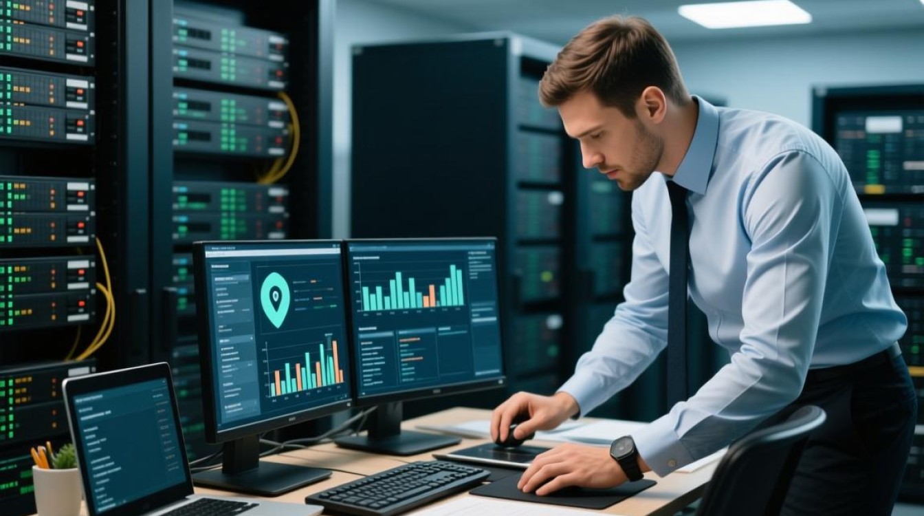 如何安全替换文件而不丢失数据？