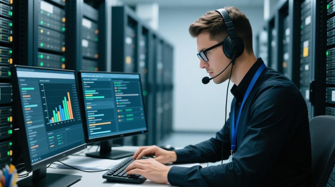 如何安全替换文件而不丢失数据？