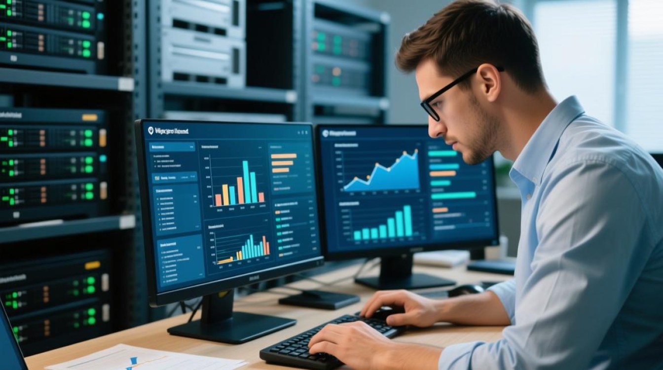 如何安全替换文件而不丢失数据？