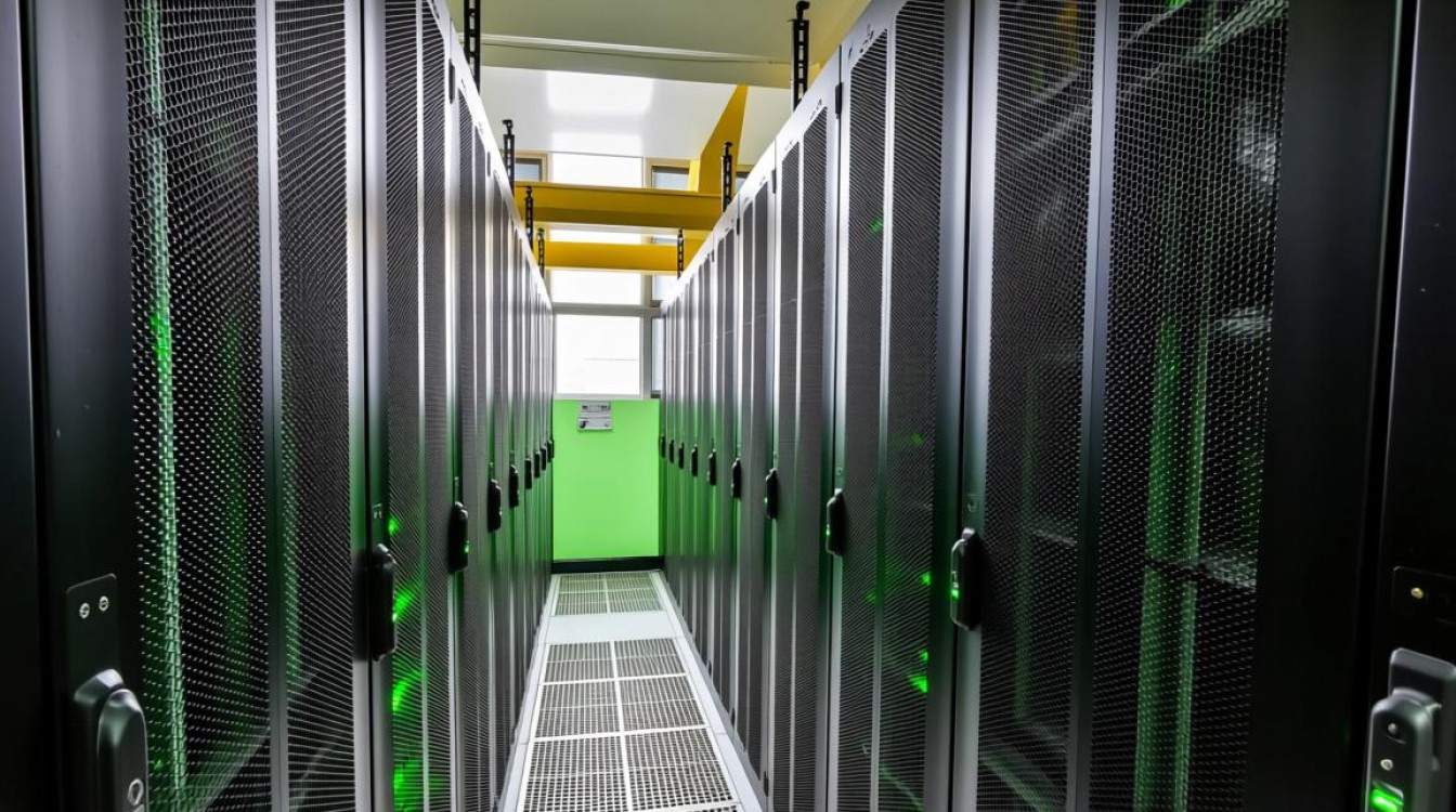 湖南bgp服务器为何在互联网中扮演重要角色？揭秘其优势与影响。