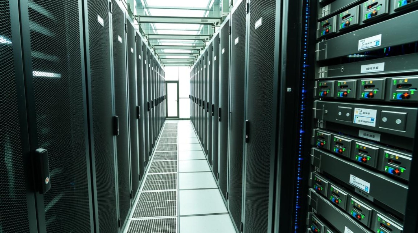 湖南bgp服务器为何在互联网中扮演重要角色？揭秘其优势与影响。