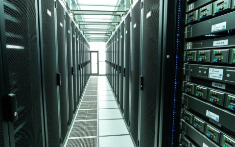 湖南bgp服务器为何在互联网中扮演重要角色？揭秘其优势与影响。