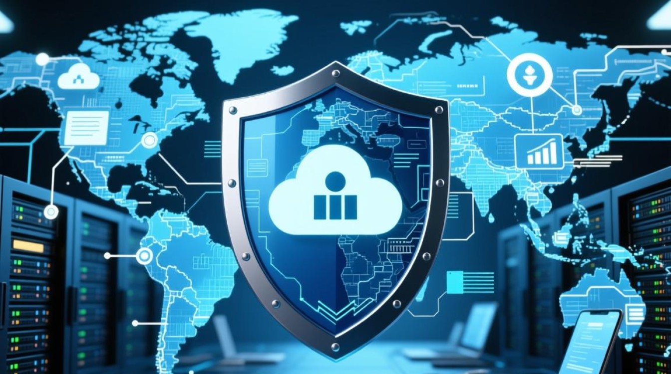 安全更新后设备异常，如何排查与解决？