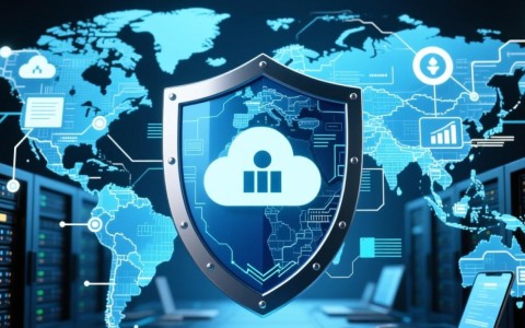 安全更新后设备异常，如何排查与解决？