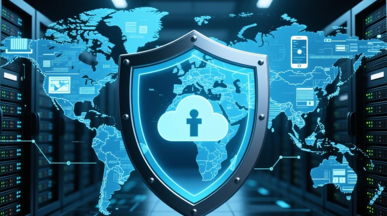 安全更新后设备异常，如何排查与解决？