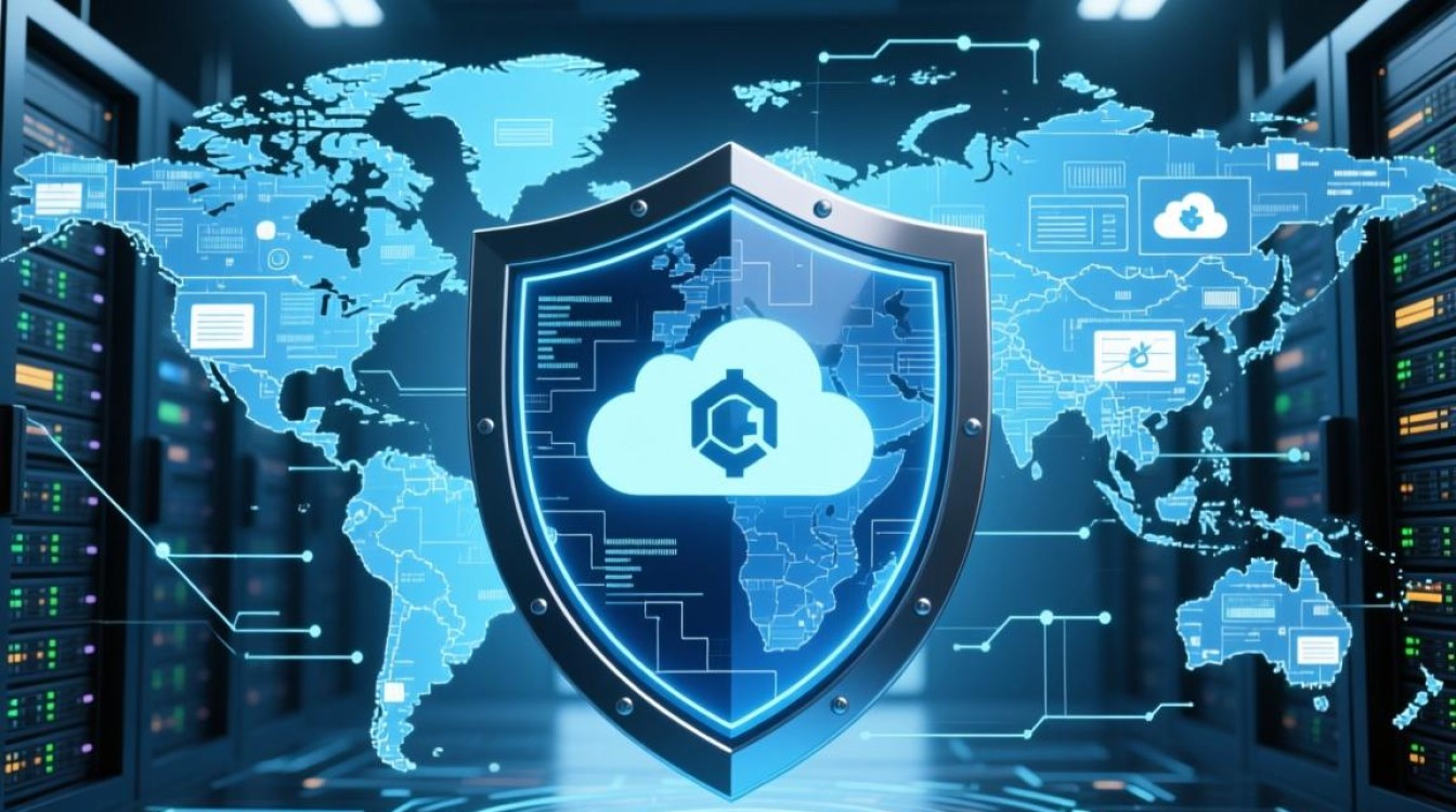 安全更新后设备异常，如何排查与解决？