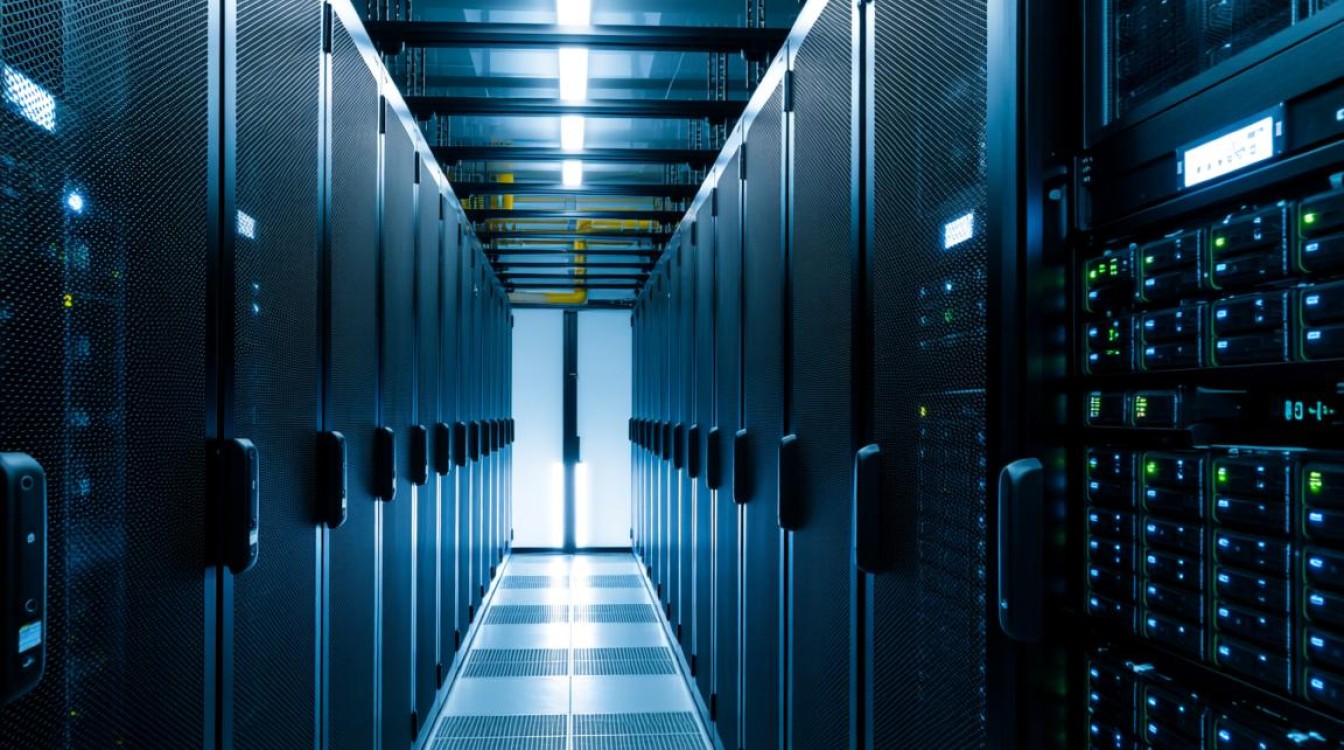 湖南地区哪家云服务器公司服务最佳？性价比高且口碑如何？