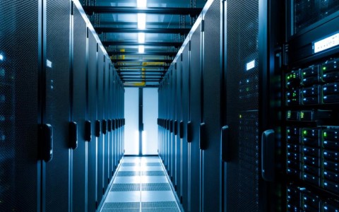 湖南地区哪家云服务器公司服务最佳？性价比高且口碑如何？