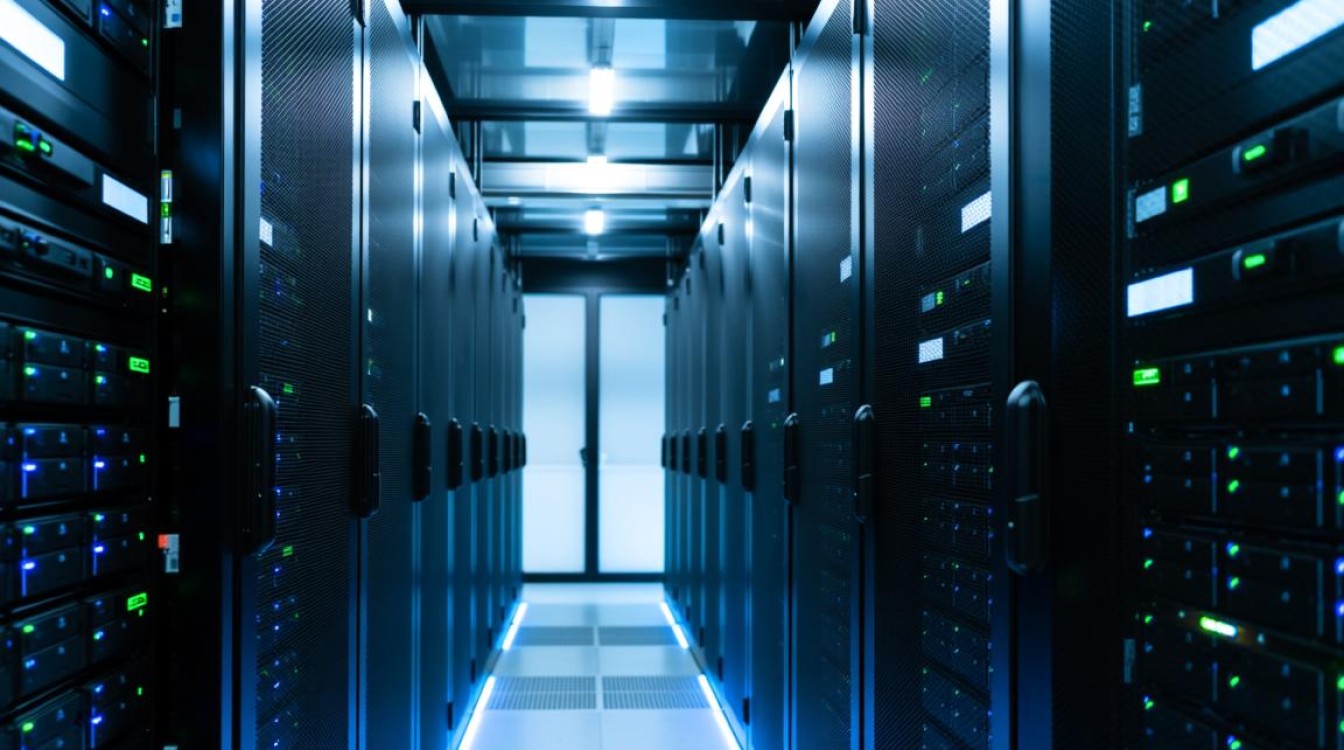 湖南地区哪家云服务器公司服务最佳？性价比高且口碑如何？