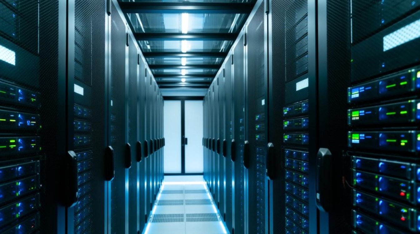 湖南地区哪家云服务器公司服务最佳？性价比高且口碑如何？