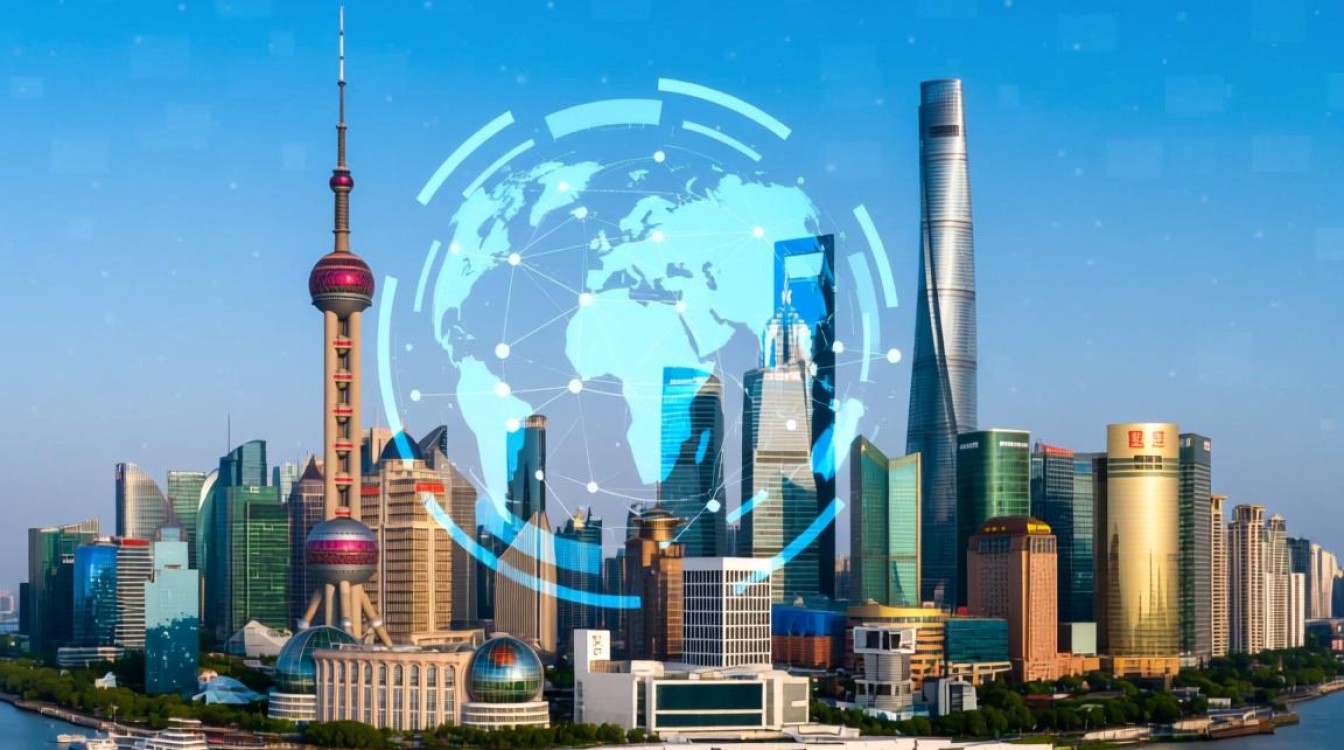 上海网页开发公司众多，哪家最专业？价格合理？