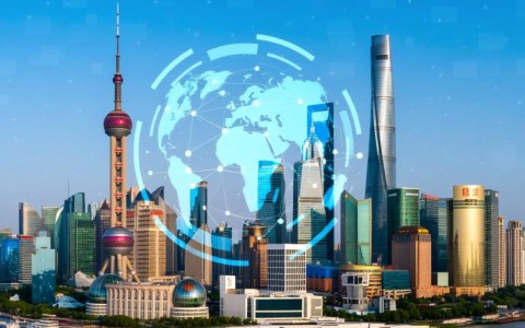 上海网页开发公司众多，哪家最专业？价格合理？