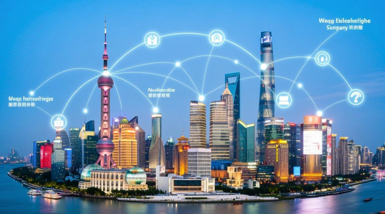 上海网页开发公司众多，哪家最专业？价格合理？