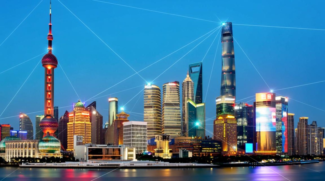 上海网页开发公司众多，哪家最专业？价格合理？