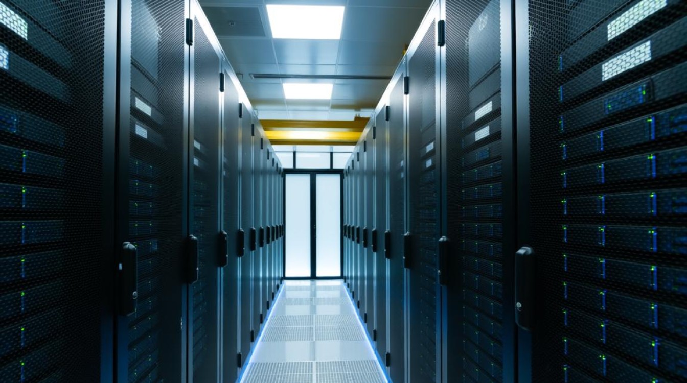 湖南服务器租用，为何成为企业首选？性价比如何？