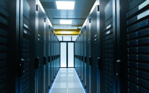 湖南服务器租用，为何成为企业首选？性价比如何？