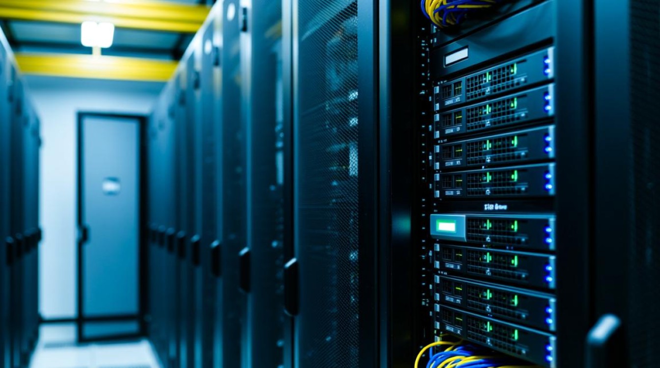 湖南服务器租用，为何成为企业首选？性价比如何？