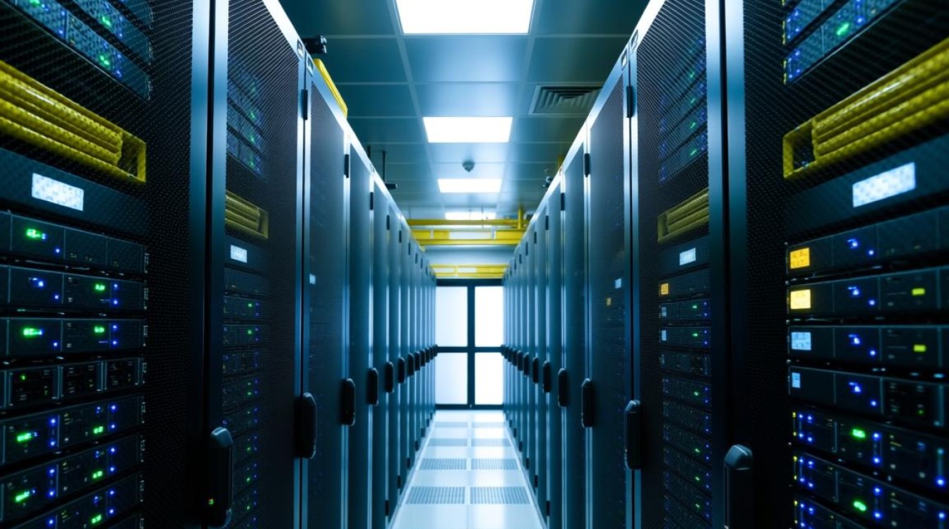 湖南服务器租用，为何成为企业首选？性价比如何？