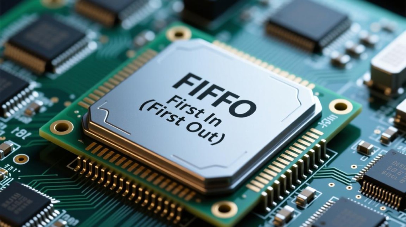 FPGA FIFO配置有哪些关键步骤和常见问题？