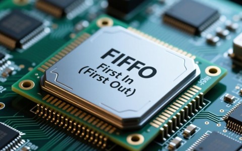 FPGA FIFO配置有哪些关键步骤和常见问题?