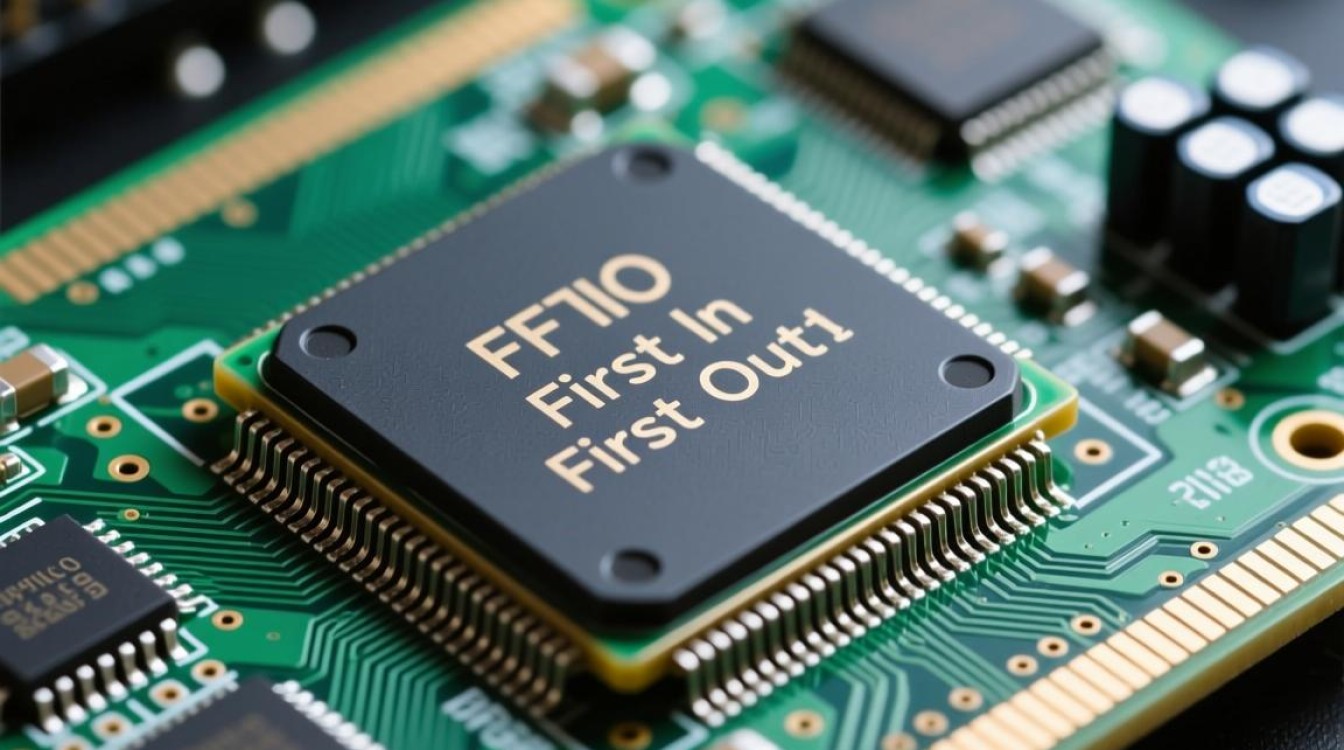 FPGA FIFO配置有哪些关键步骤和常见问题？