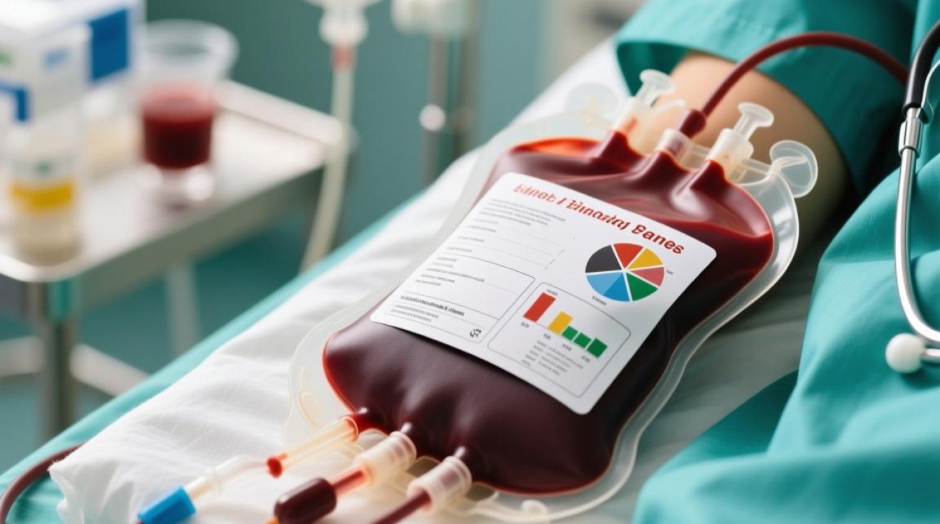 如何确保输血数据安全有效？输血数据如何保证安全有效？