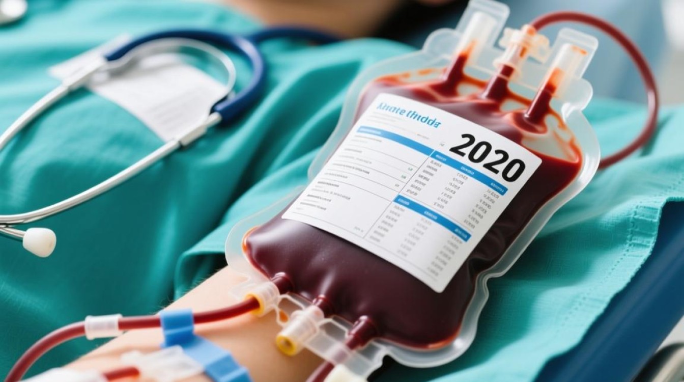 如何确保输血数据安全有效？输血数据如何保证安全有效？