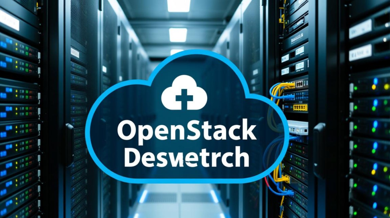 OpenStack中路由器接口NeutronRemoveRouterInterface的删除操作如何实现？