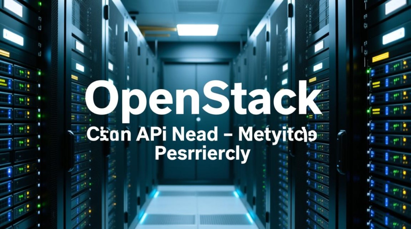 OpenStack中路由器接口NeutronRemoveRouterInterface的删除操作如何实现？