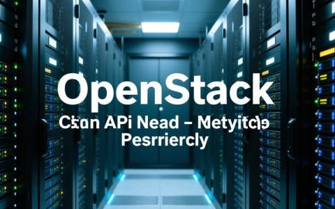 OpenStack中路由器接口NeutronRemoveRouterInterface的删除操作如何实现？